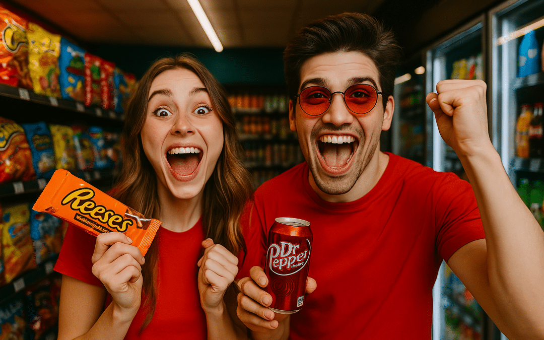 🌙 Pourquoi SuperStore est le spot préféré des fringales nocturnes à Bastia