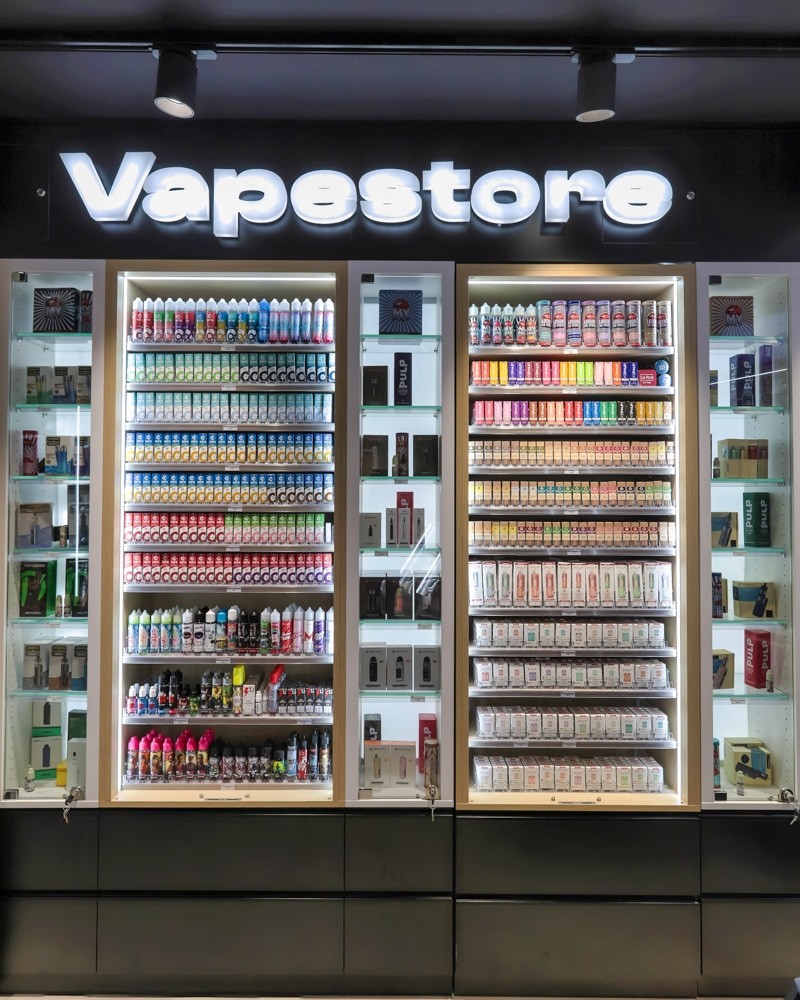e-liquide vap bastia