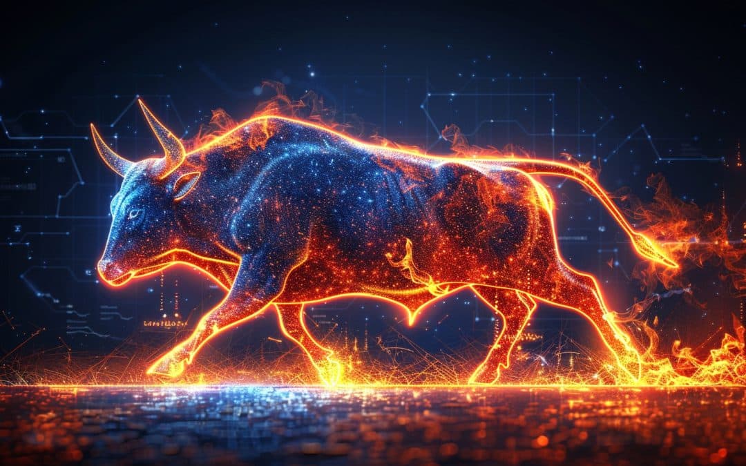 La face cachée des marques qu’on adore : secrets de Pepsi, Red Bull et compagnie