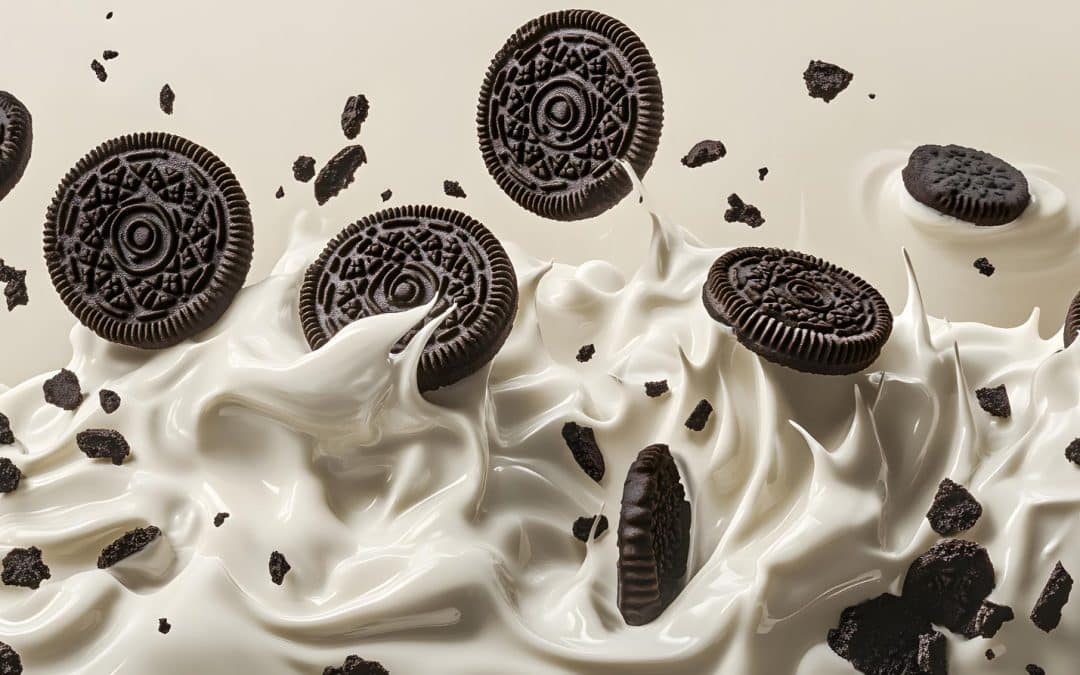 Top 10 des snacks et boissons américains à tester chez Superstore
