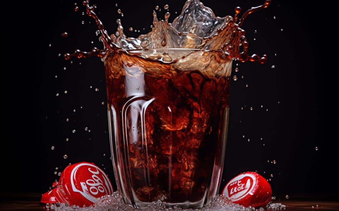 Pourquoi Coca-Cola est le mot le plus reconnu après “OK” ?