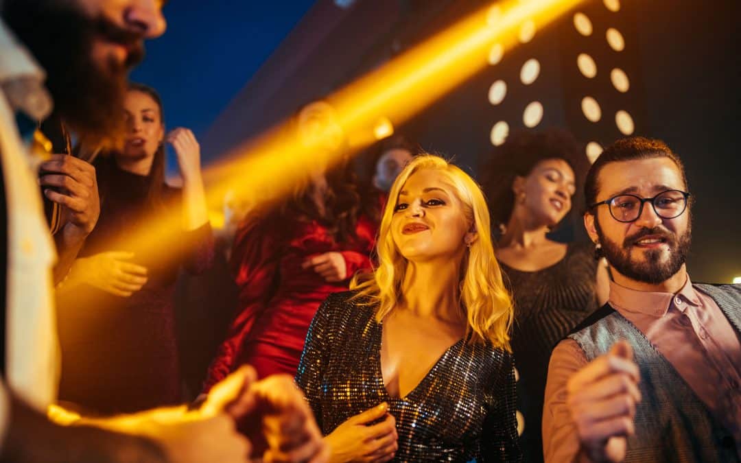Tabac, jeux, snacks, spiritueux : le guide du dépannage de dernière minute à Bastia