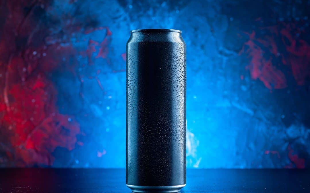 Comment bien choisir son energy drink pour tenir toute la nuit